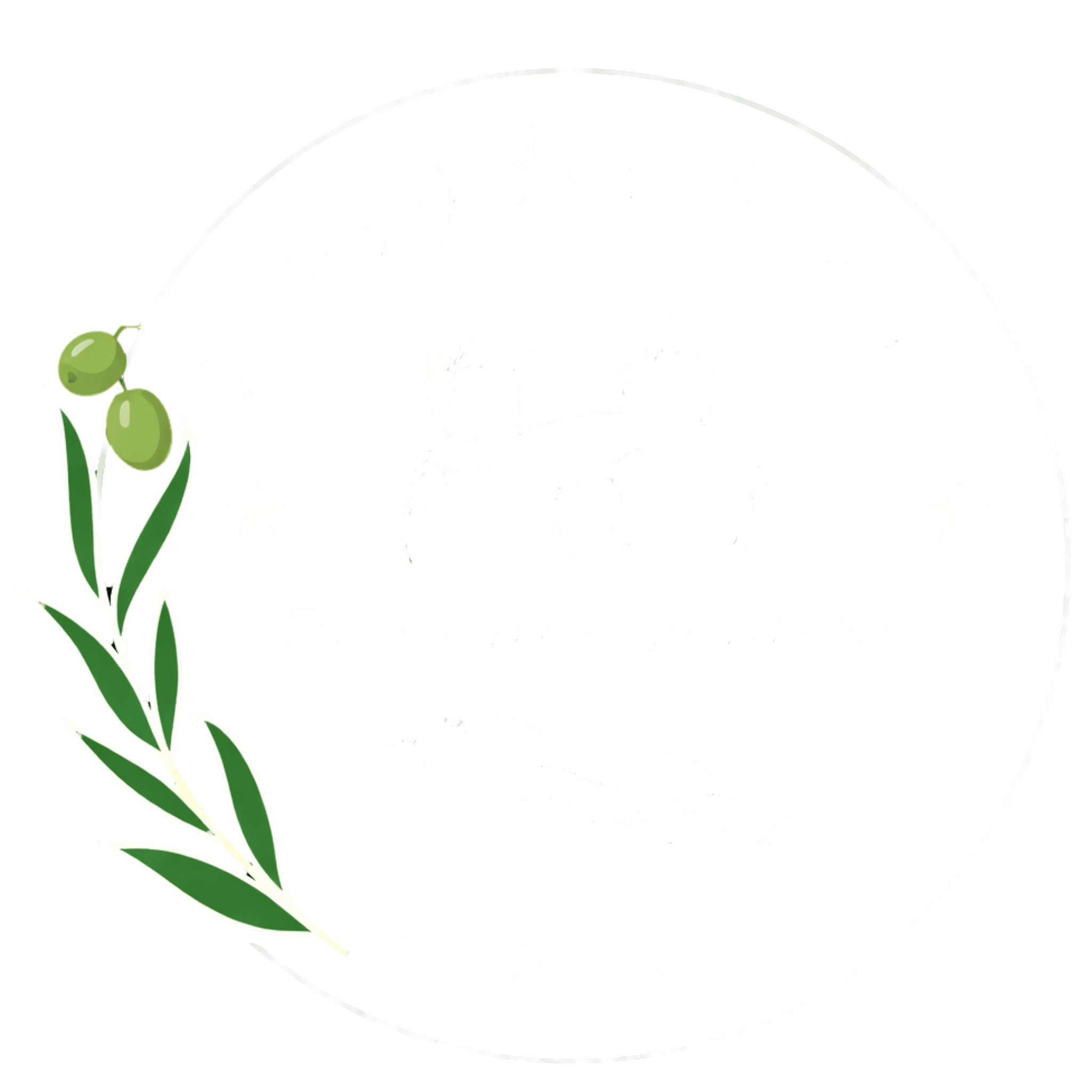 restaurant_logo